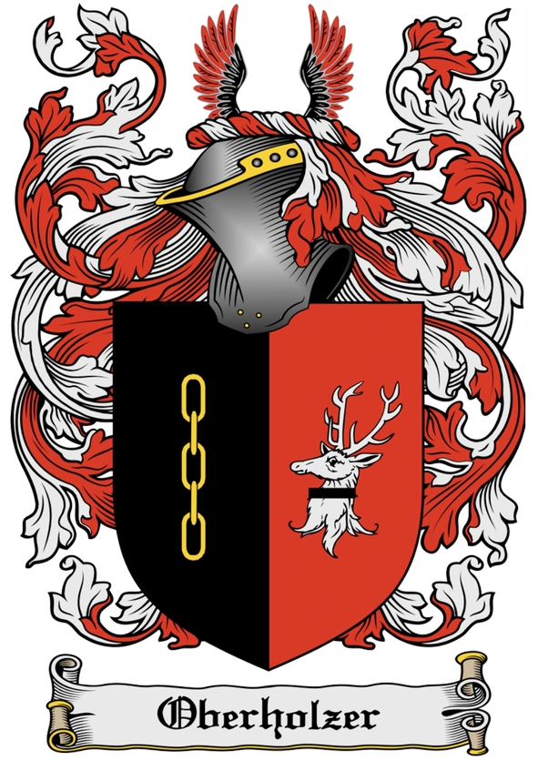 Oberholzer_crest